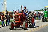 Derby 4th of July Parade 20080704_0050